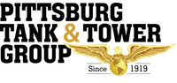 Pittsburg Tank & Tower Group