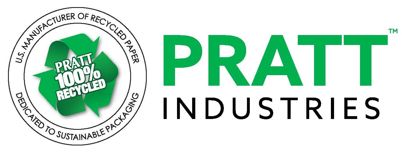 Pratt (Henderson Corrugating), LLC